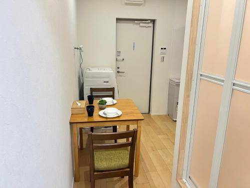 foto14