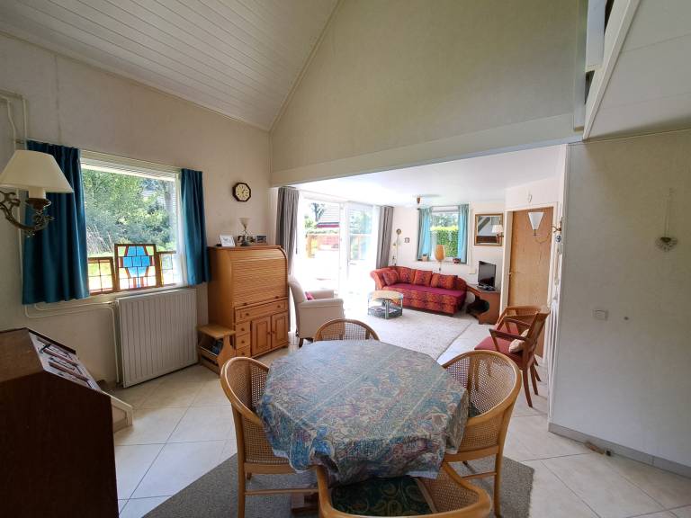 foto2