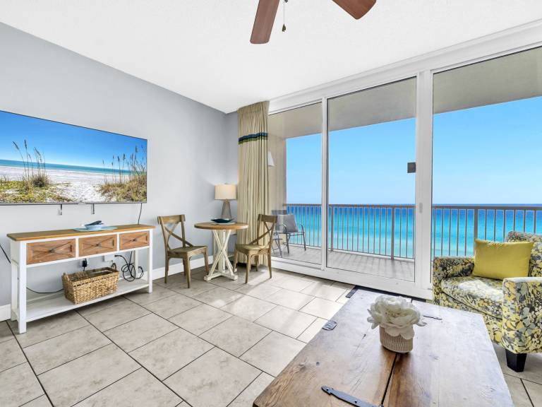 Majestic Beach Towers 1 2314