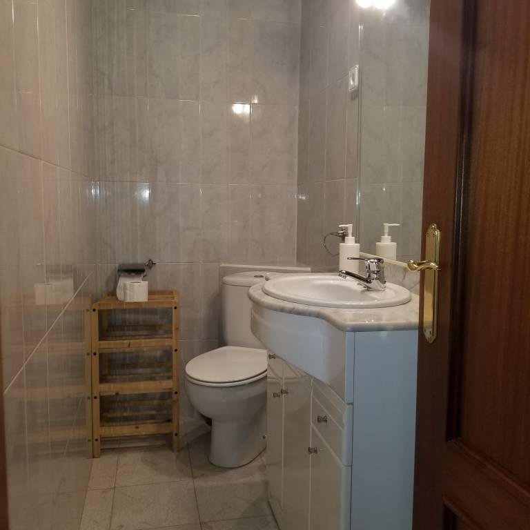foto24