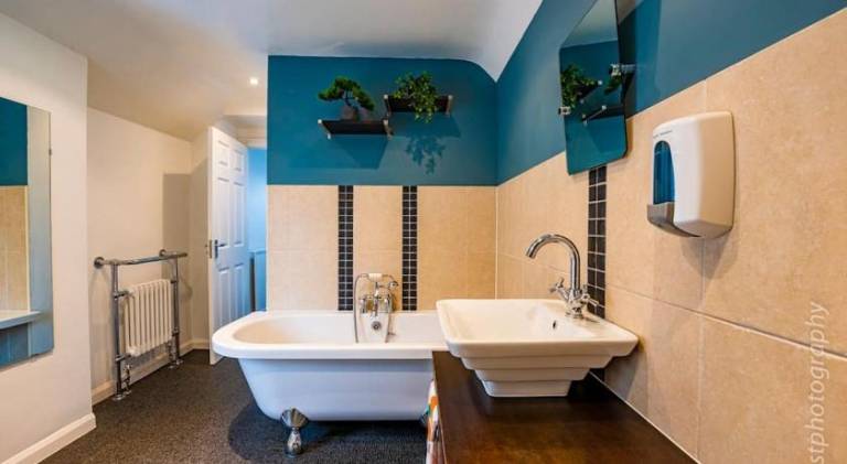 Beautiful vacation home | Close to the beach | Pet-friendly — photo 2