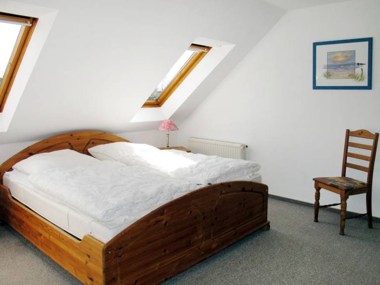 Fully equipped rental apartment | Dogs allowed — photo 3