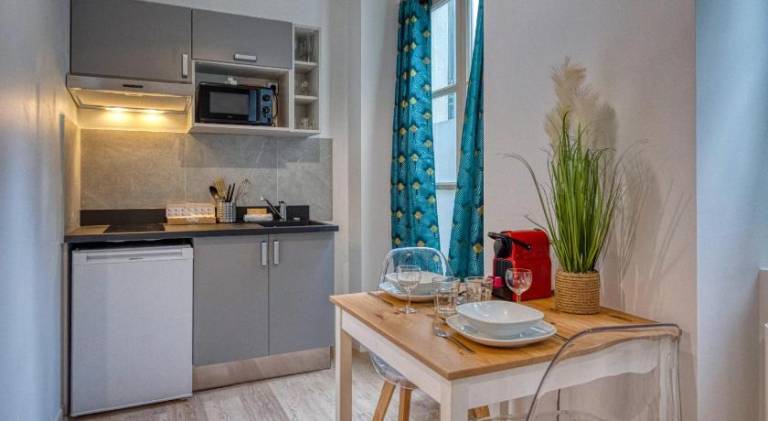 Holiday apartment | Pet-friendly — photo 5