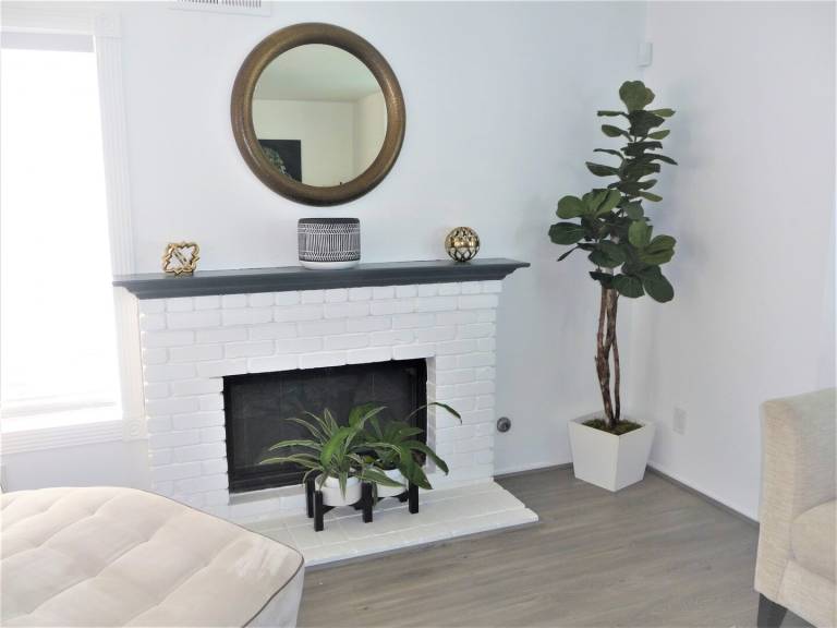 195 m&sup2; Ferienhaus