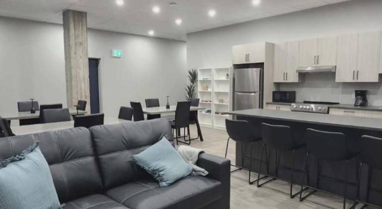 Holiday apartment | Suitable for remote work | Pet-friendly — photo 3