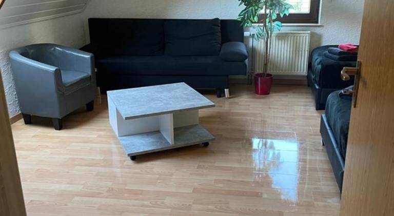 foto19