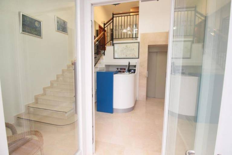 Hostal Pensimar — photo 4