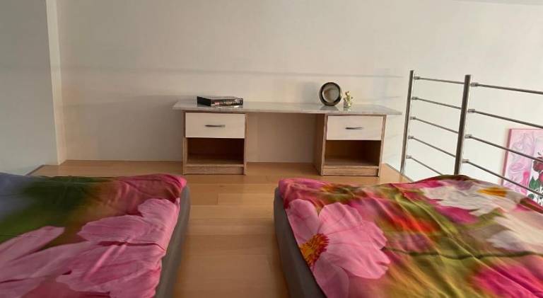 foto21