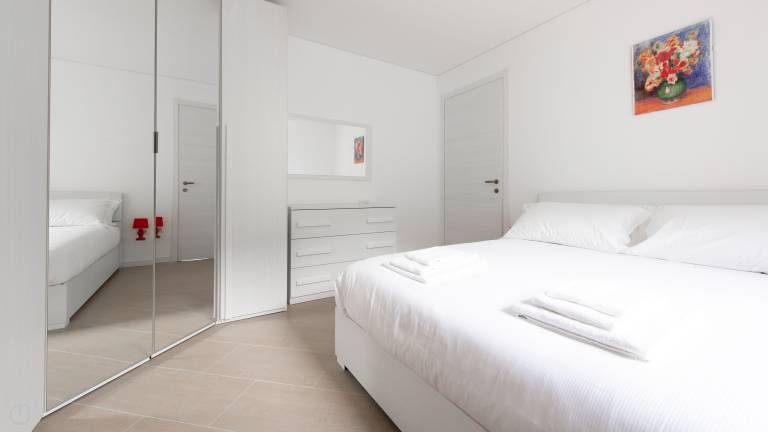Family-friendly holiday apartment with terrace | Dogs allowed — photo 4