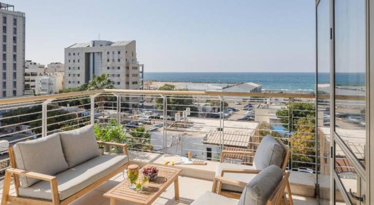 Holiday apartment | Close to the beach | Pet-friendly — photo 3