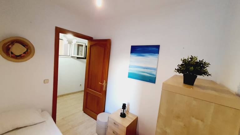 foto30