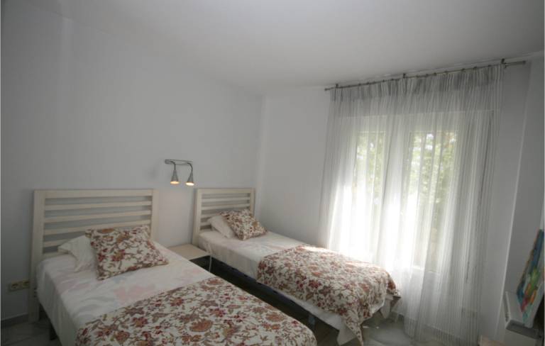 photo <!--photo--> Owner direct vacation rental    <!--idR2--> <!--idR3-->