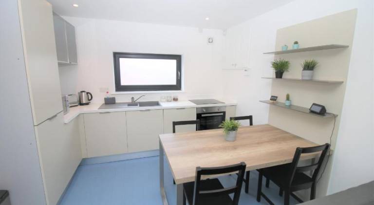 Wonderful apartment | Pets allowed — photo 2
