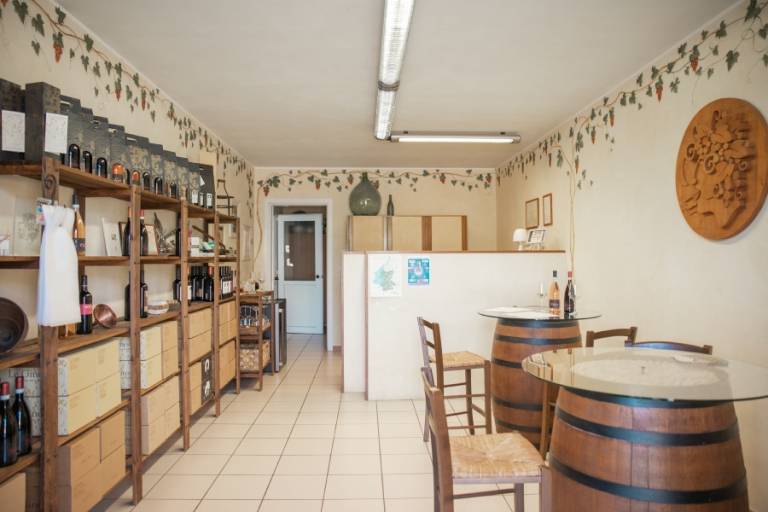 foto17