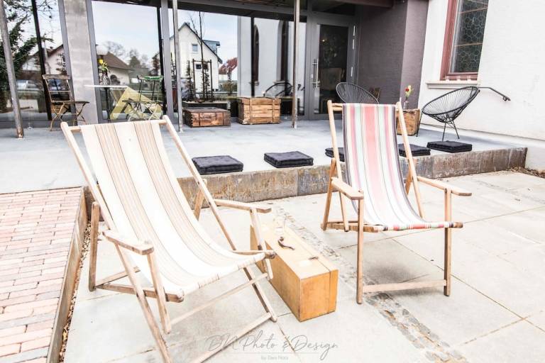 Unterkunft Illertissen