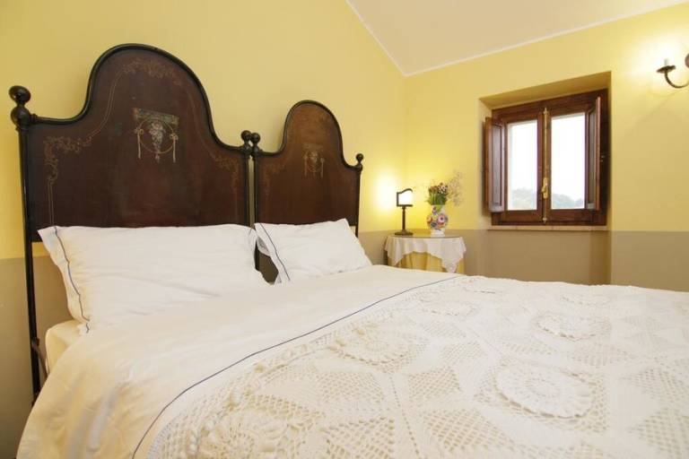 foto6