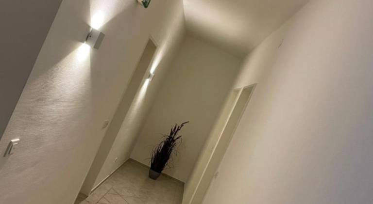 Hotel Kronenhof & Gaststatte Zum Fehling — photo 4