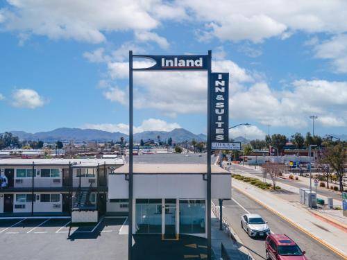 Motel Stadium West
