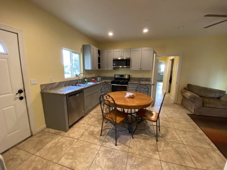 House Lake Elsinore