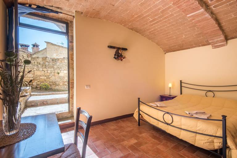Holiday Apartment "Arianna" with Terrace & Wi-Fi — photo 5