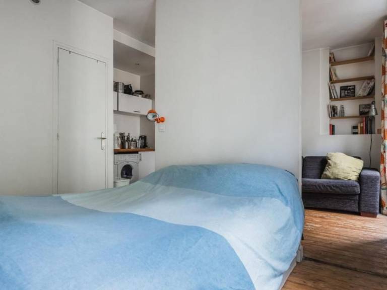 Rental apartment | Dogs allowed — photo 2