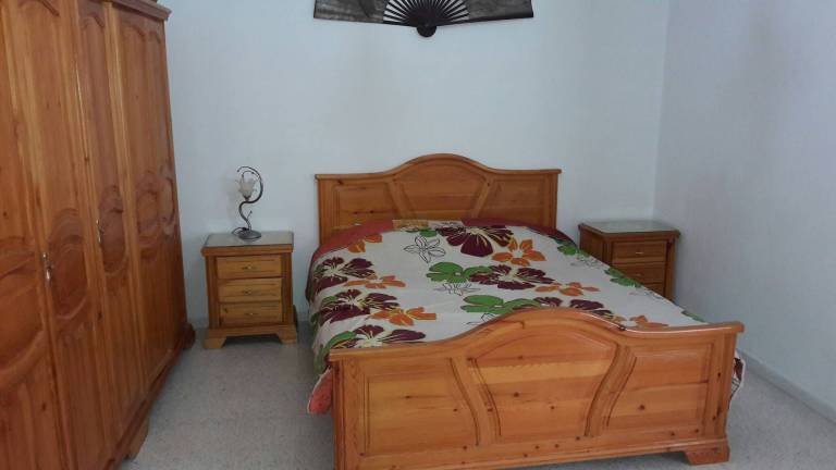 foto13