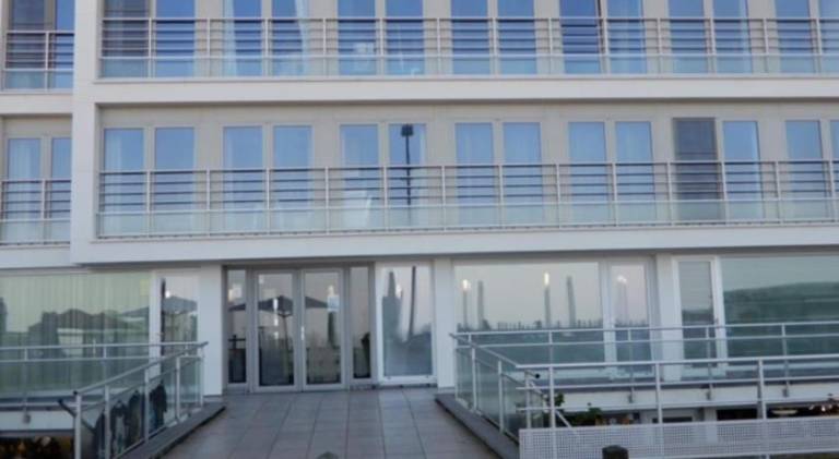Pleasant rental apartment | Close to the beach | Pets allowed — photo 3