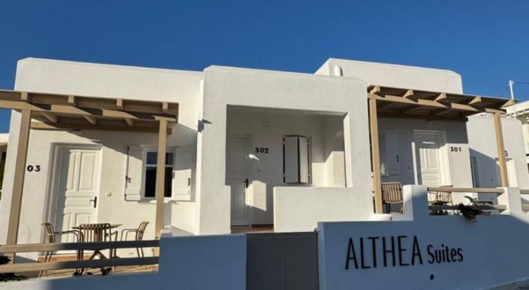 Villa with terrace & garden | Next to the beach | Pet-friendly — photo 4