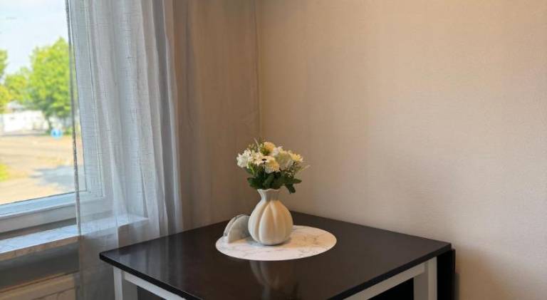 Apartment with 1 room for 4 persons — photo 5