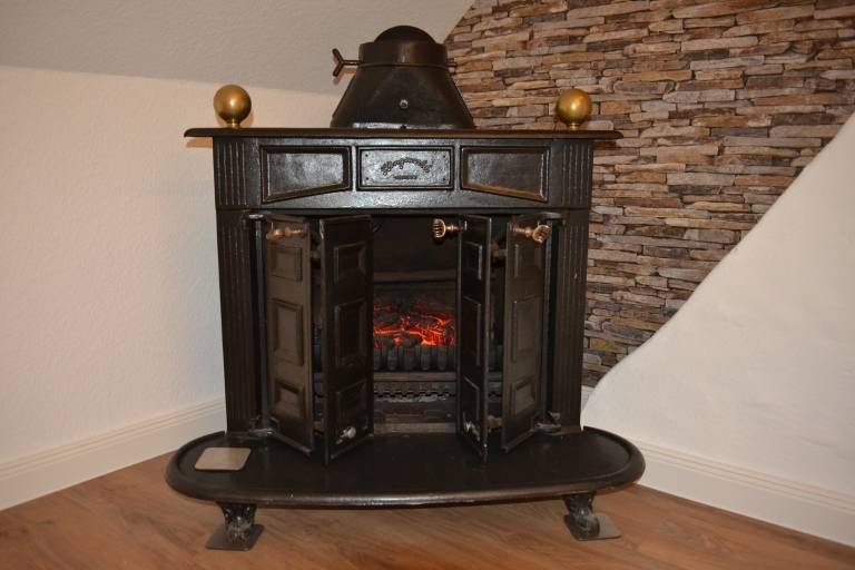 foto7