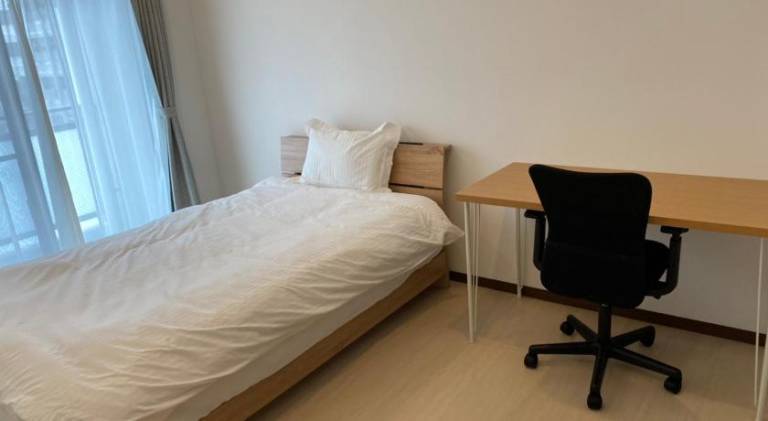 foto15
