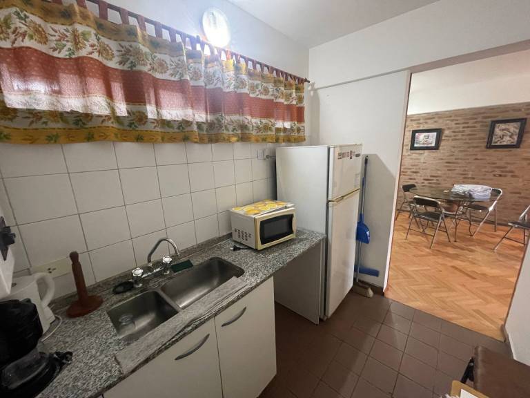 foto13