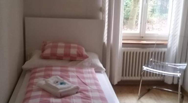 foto25