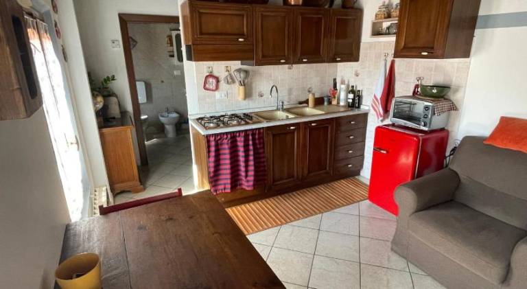 Lovely holiday apartment | Pets allowed — photo 3