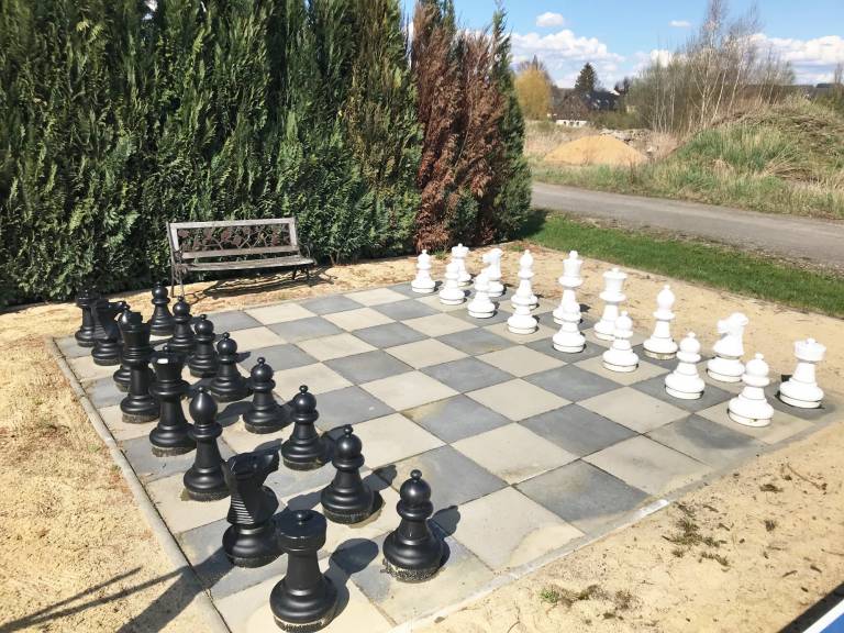foto21