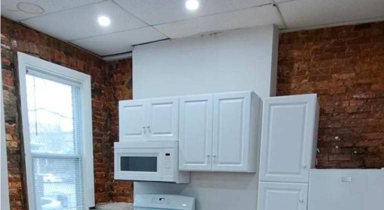 Holiday apartment with 1 room for 2 persons — photo 3