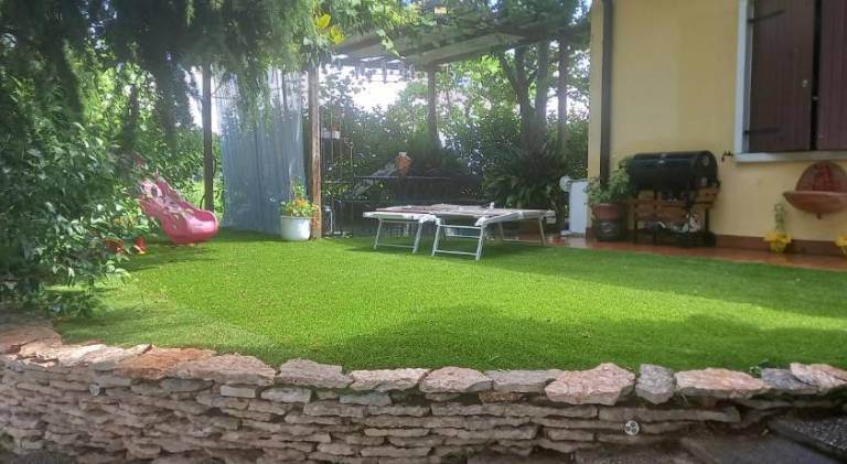 foto30