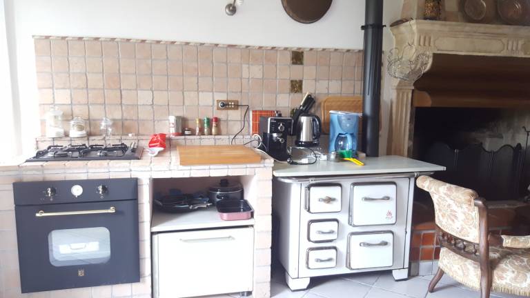 foto7