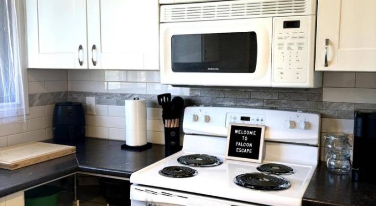 Nice rental apartment | Dogs allowed — photo 3