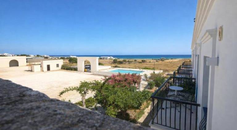 Hotiday Fasano Mare — photo 3