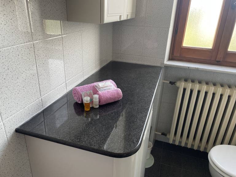 foto12