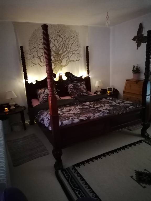 foto16