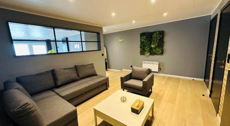 Holiday apartment | Pet-friendly — photo 3