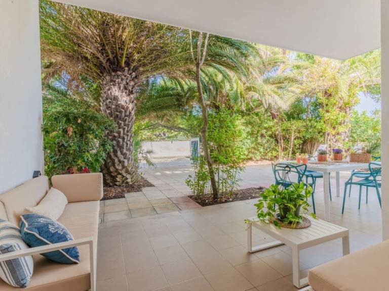 Ferienhaus in Pantanagianni-pezze Morelli, Torre Santa Sabina für max. 6 Personen Ferienhaus in Pantanagianni-pezze Morelli, Torre Santa Sabina für max. 6 Personen
