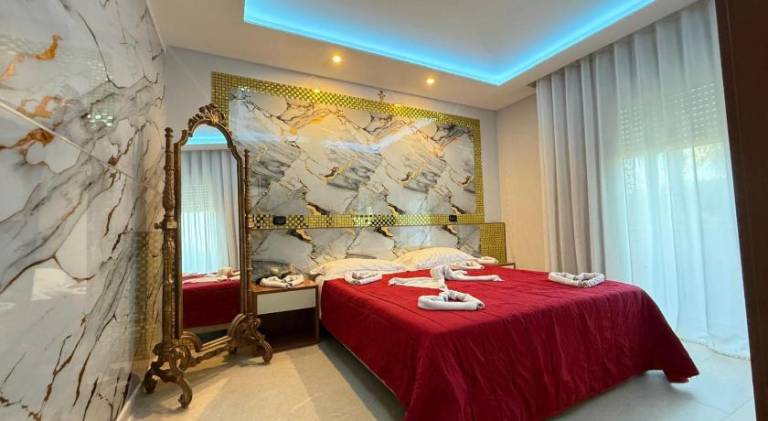 Hotel Happy Days — photo 2