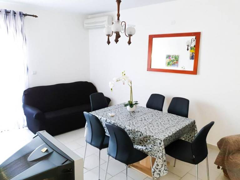 Rental apartment | Sea view — photo 4