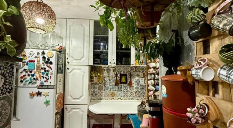foto30