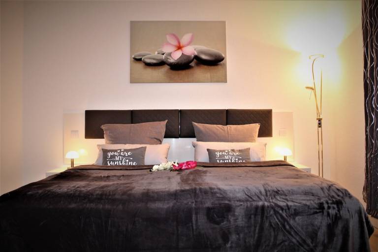 Apartment  Zittau