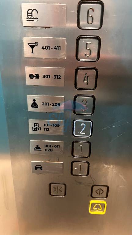 foto2