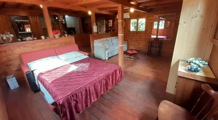 foto42